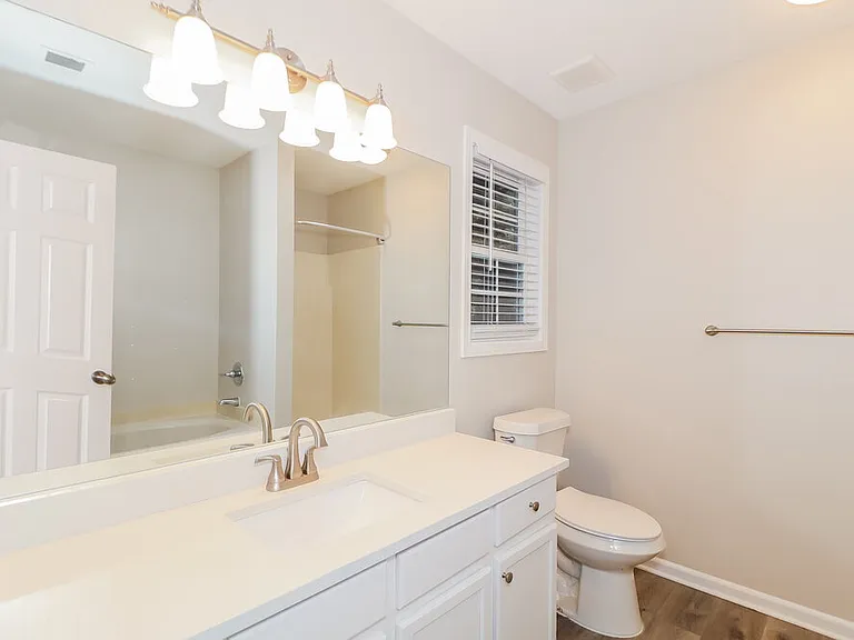 3242 Liberty Commons Dr NW — Photo 12