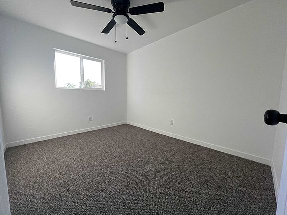 5th image of 8324 S Coconino Ln