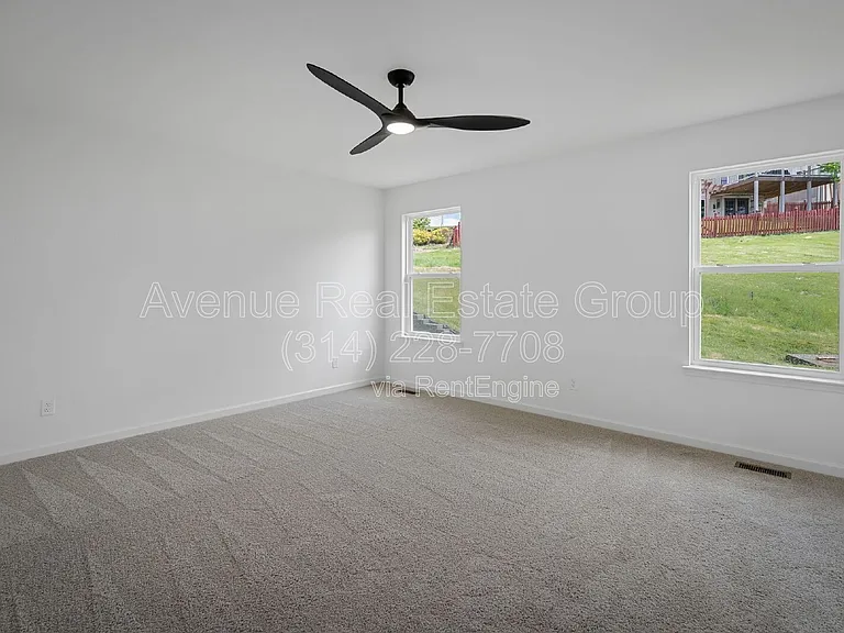3038 Boschertown Rd — Photo 15