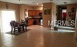 3rd image of 2091 N Saginaw Rd