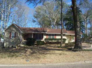 302 Windsor Way, Enterprise, AL 36330