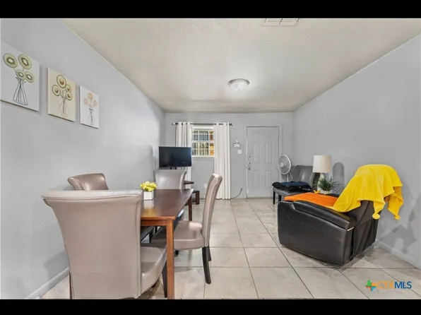 501 Sunset Ln APT D, Copperas Cove, TX 76522