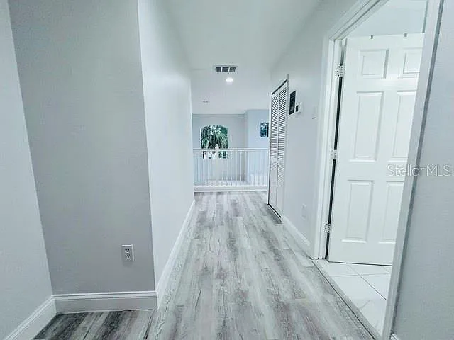 2047 Meadow Pond Way — Photo 45