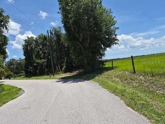 3rd image of 69 SE LOT 170
