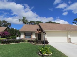 484 Pendleton Pl, Venice, FL 34292