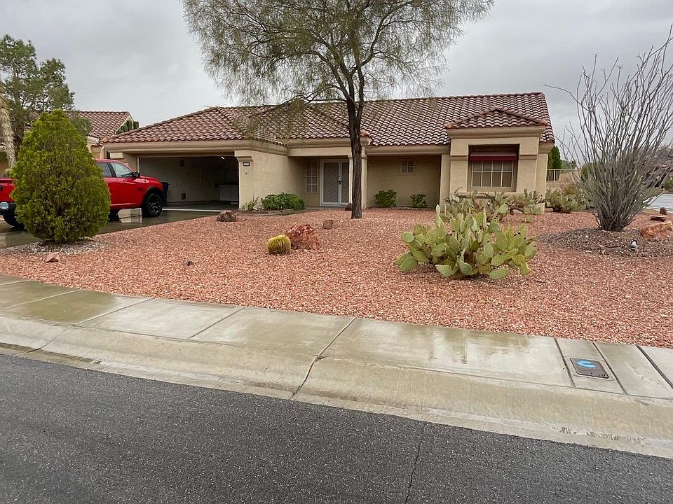 1st image of 2409 Indian Hollow Ct
