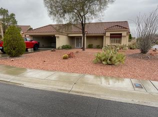 2409 Indian Hollow Ct, Las Vegas, NV 89134