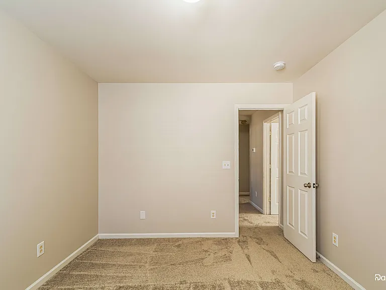 1824 Creek Oak Cir — Photo 9