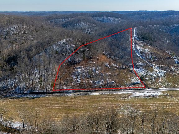 4th image of 5290 Bedford Creek Rd Lot 2