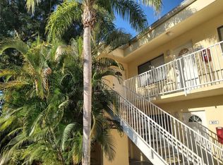 5310 26th St W UNIT 104, Bradenton, FL 34207