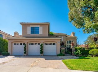 2 Nidden, Irvine, CA 92603