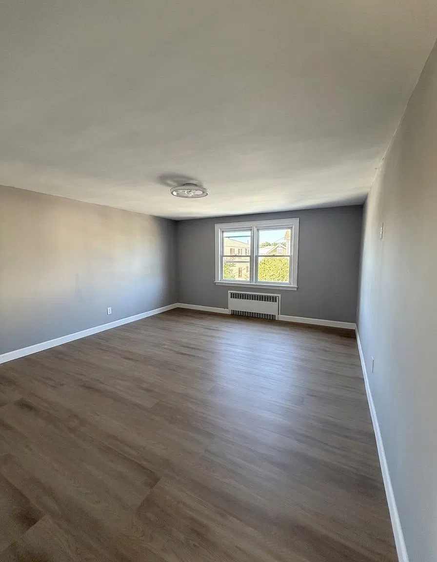 2 bed, $2,500 — Photo 4