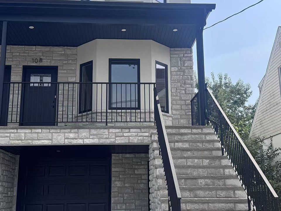 1st image of 108 Winham Ave