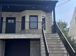 108 Winham Ave, Staten Island, NY 10306