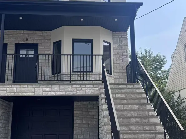 108 Winham Ave, Staten Island, NY 10306