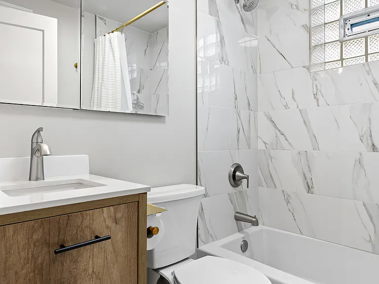 7721 Lile Ave #1 — Photo 6