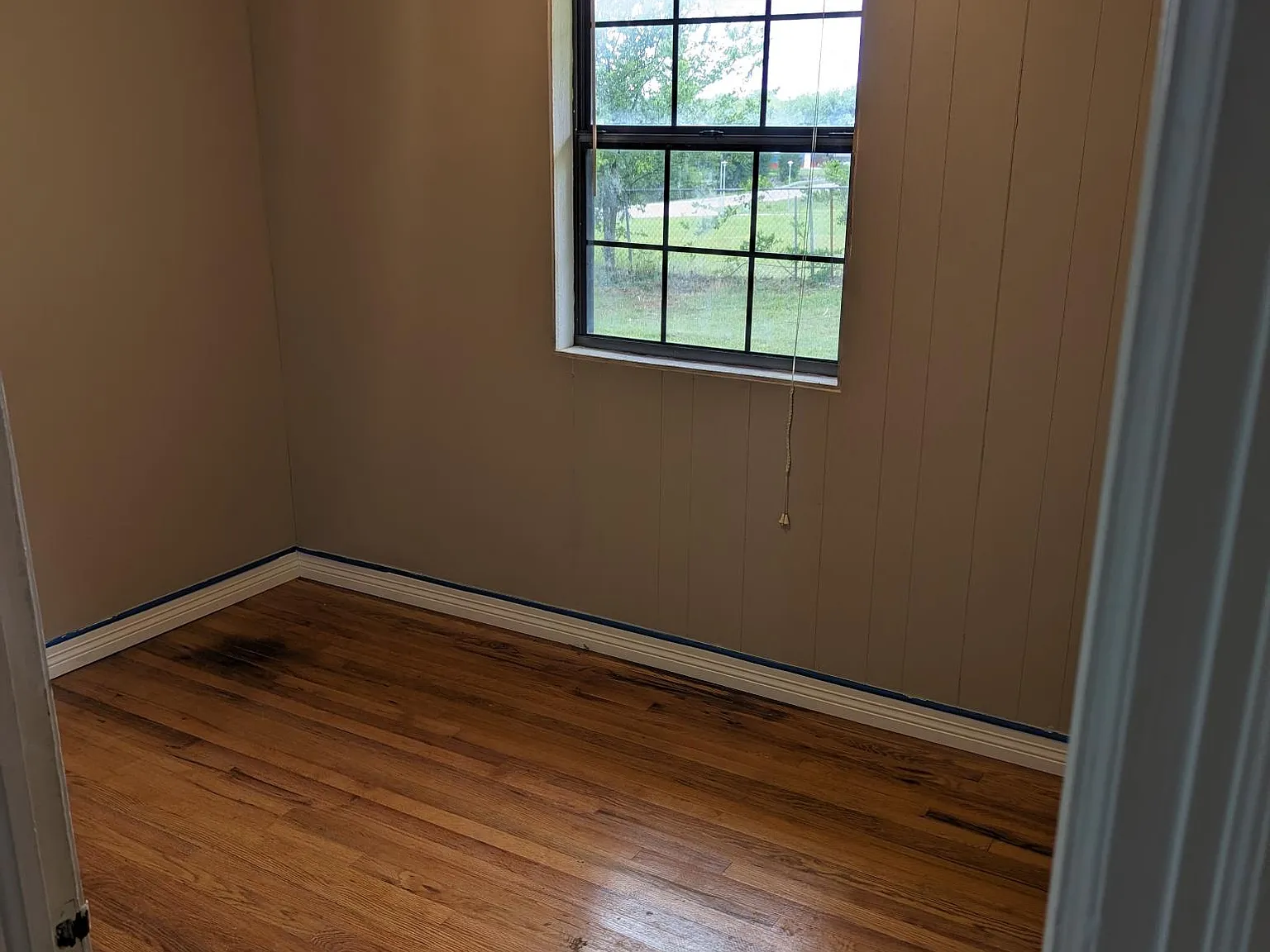 12455 County Road 3570 — Photo 4