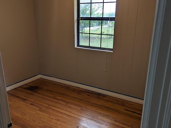 4th image of 12455 County Road 3570
