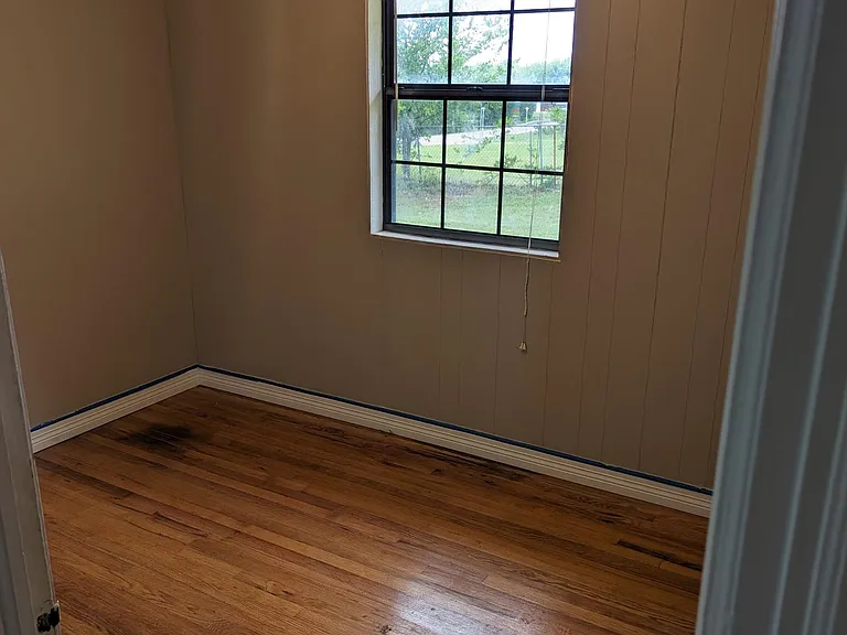 12455 County Road 3570 — Photo 4