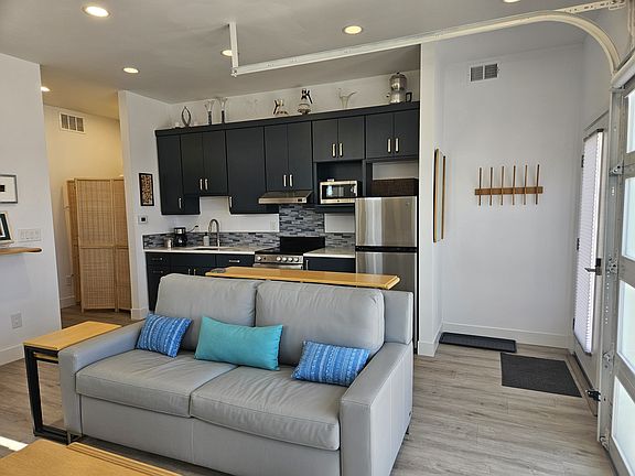 4th image of 6117 S Windermere Way