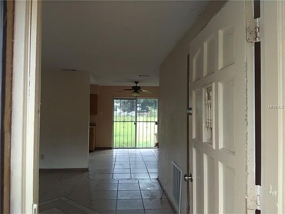 4th image of 2026 Balfour Cir