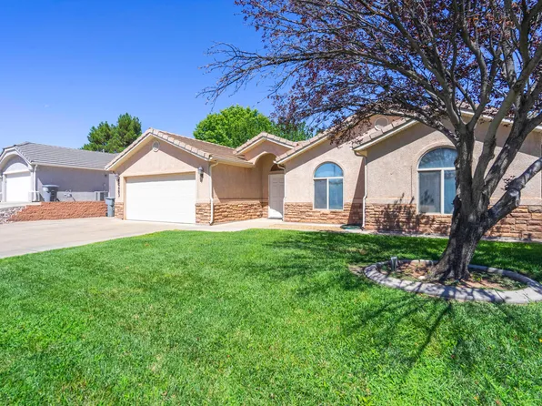 2683 E 370 N, Saint George, UT 84790