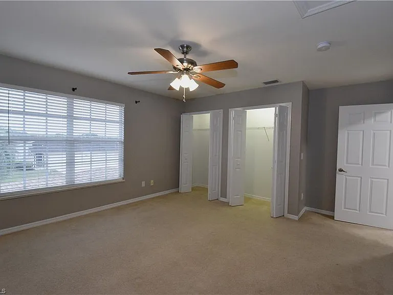 19949 Lake Vista Cir #16C — Photo 16