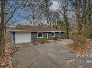 241 Hidden Hill Rd, Tryon, NC 28782
