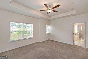 4th image of 124 Bryon Ln