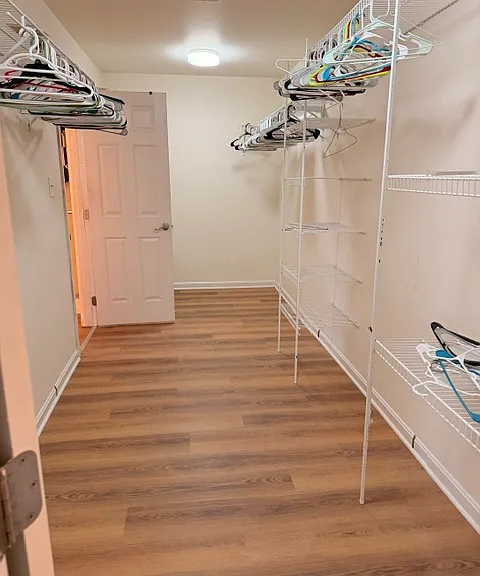 102 Martin Ct — Photo 20