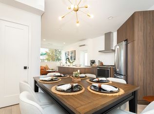 6032 Sand Point Way NE, Seattle, WA 98115