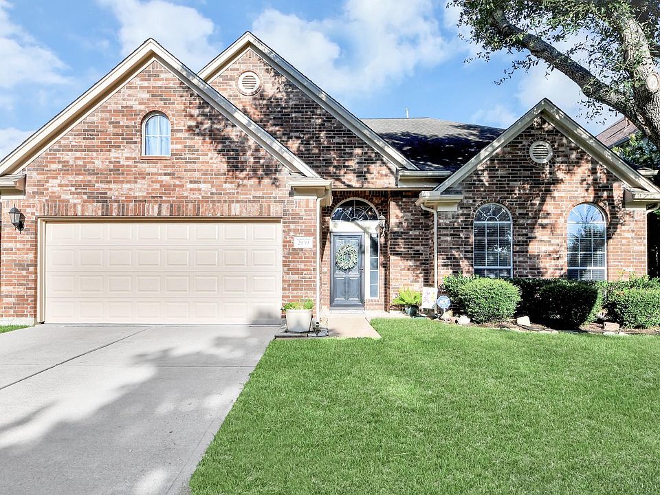 1st image of 2939 Walnut Knoll Way