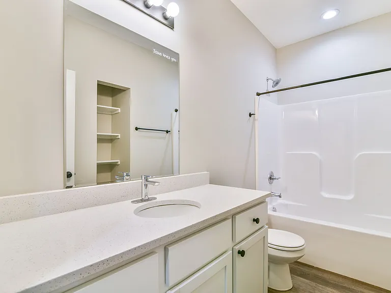 5343 N Pinecrest St — Photo 18