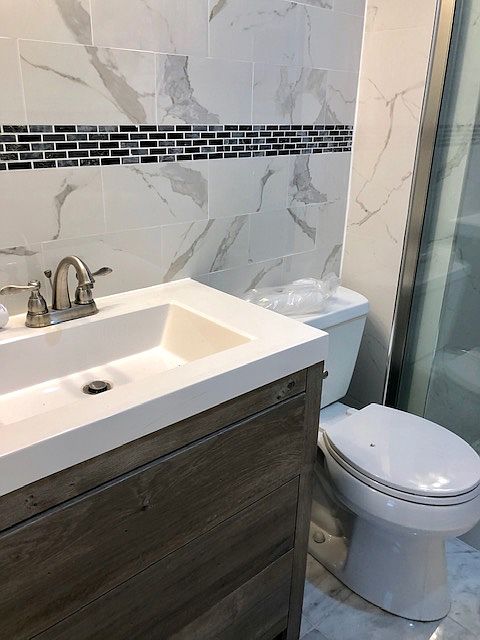 1st image of 1903 Avenue U #2R