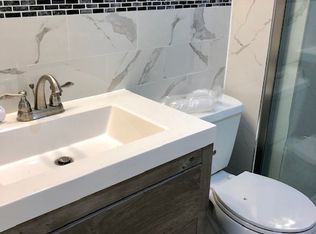 1903 Avenue U #2R, Brooklyn, NY 11229