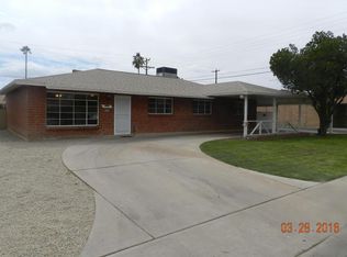 3301 W Krall St, Phoenix, AZ 85017