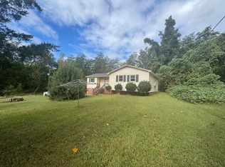 575 Mush Creek Rd, Travelers Rest, SC 29690