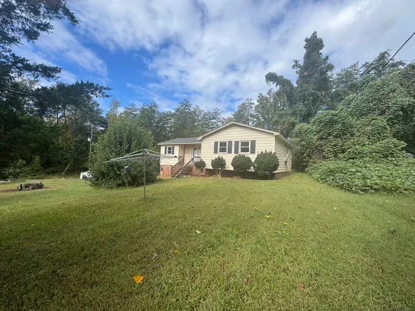 575 Mush Creek Rd, Travelers Rest, SC 29690