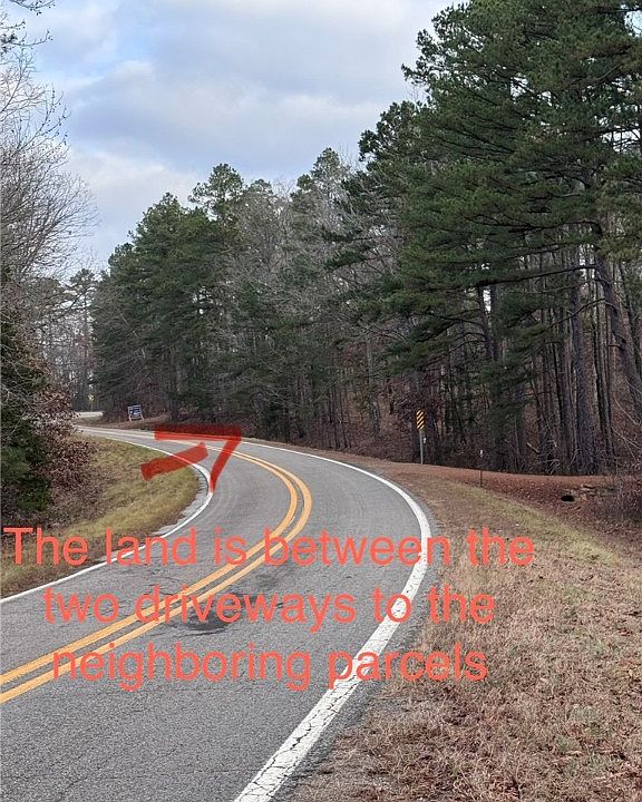 1st image of 123 Highway