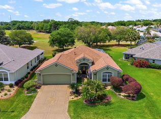 7005 SE 173rd Arlington Loop, The Villages, FL 32162