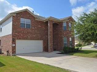 112 Desert Springs Cv, Buda, TX 78610