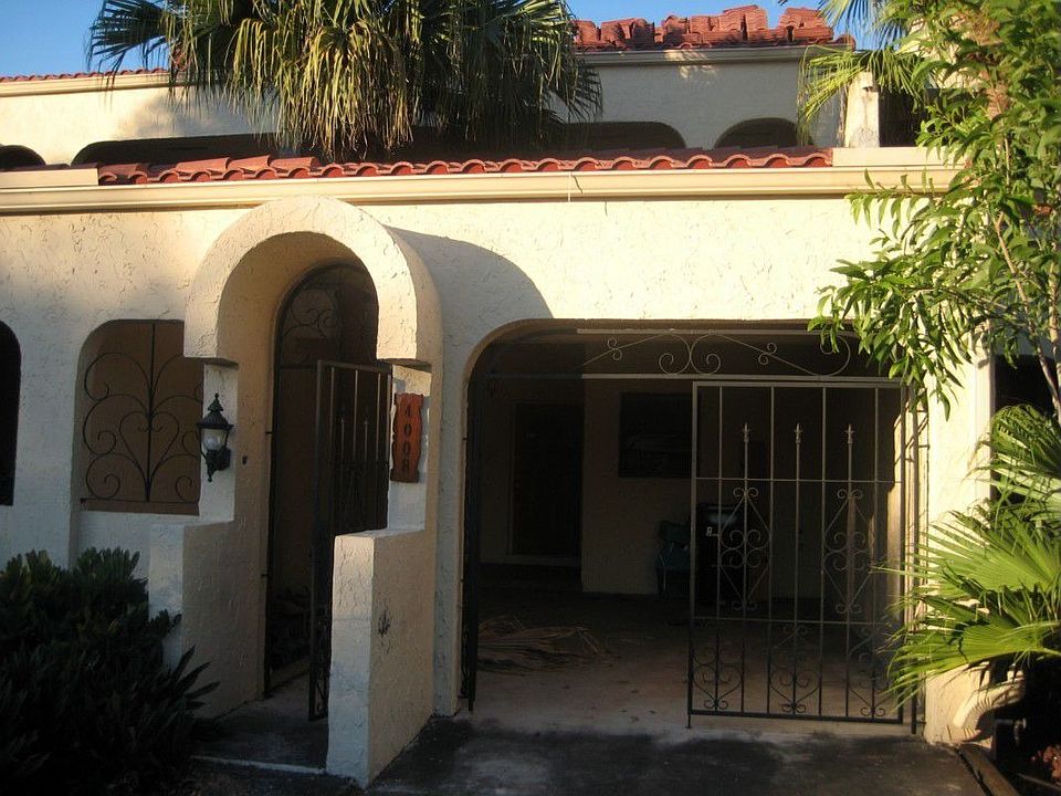 1st image of 4008 Estepona Ave #3D4