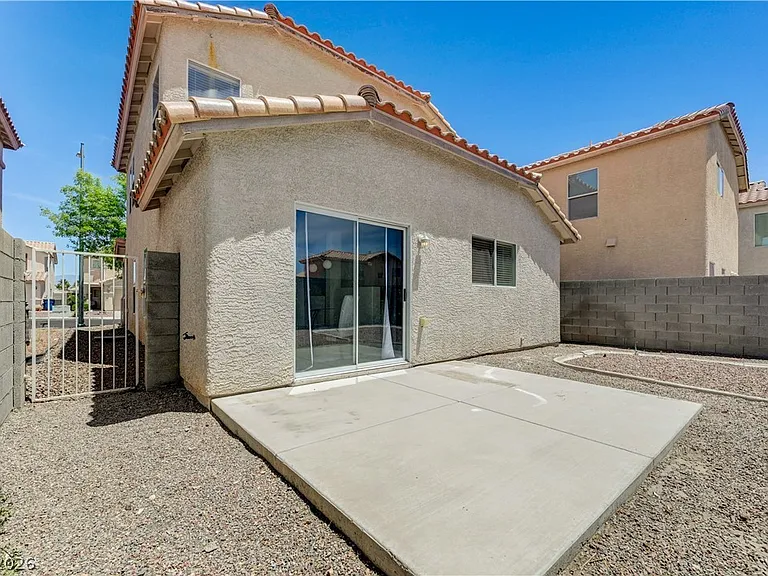 7737 Prosperity River Ave — Photo 50