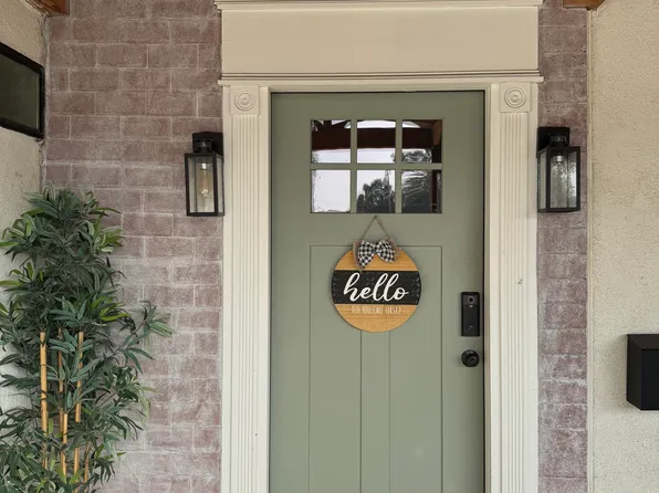 1336 W Harvard Pl #A, Ontario, CA 91762