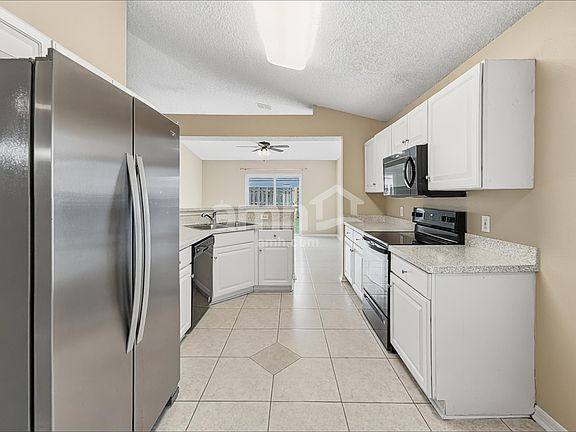 4th image of 7367 Wood Duck Rd