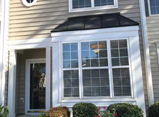 8300 City Loft Ct, Raleigh, NC 27613