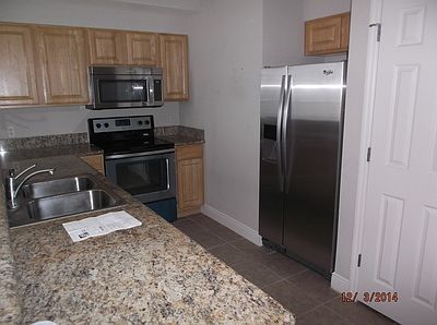 5th image of 112 Seascape Blvd Unit 806