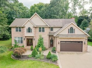 493 Lake View Ter, Webster, NY 14580