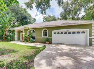 2640 Raeford Rd, Orlando, FL 32806