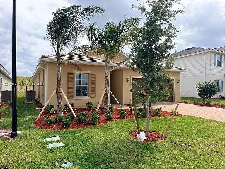 3917 Passion Vine Dr — Photo 30